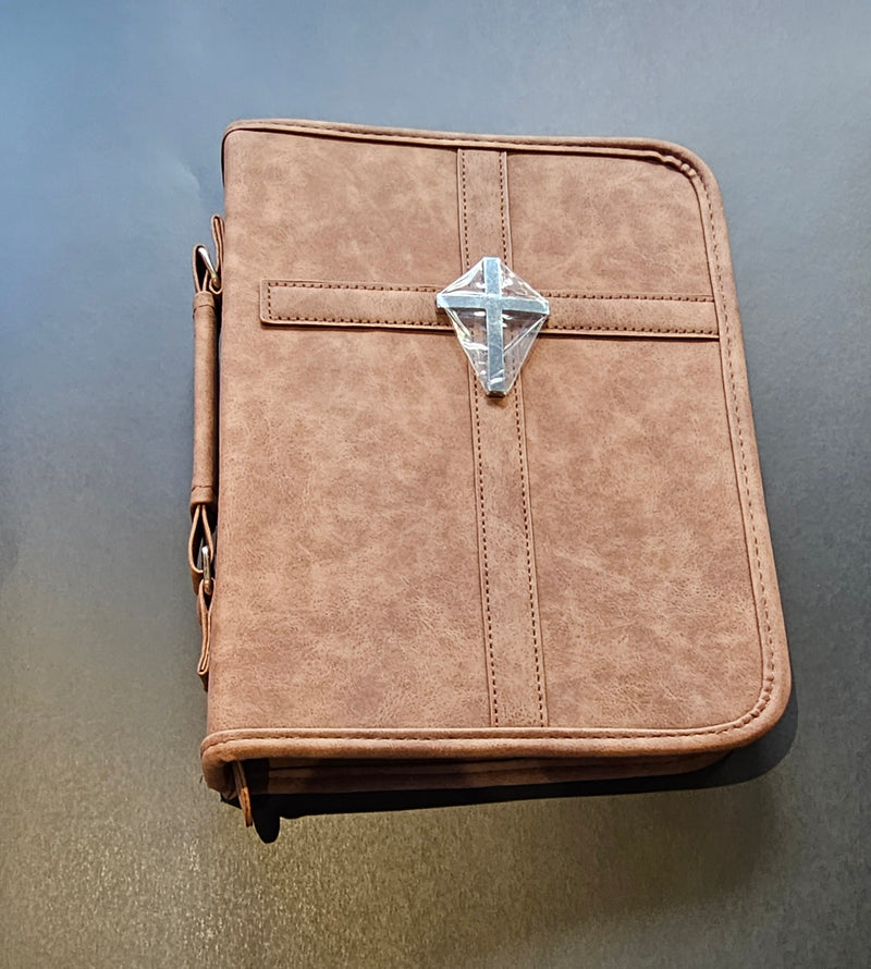Bible Cover