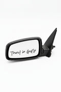 Mirror Decals