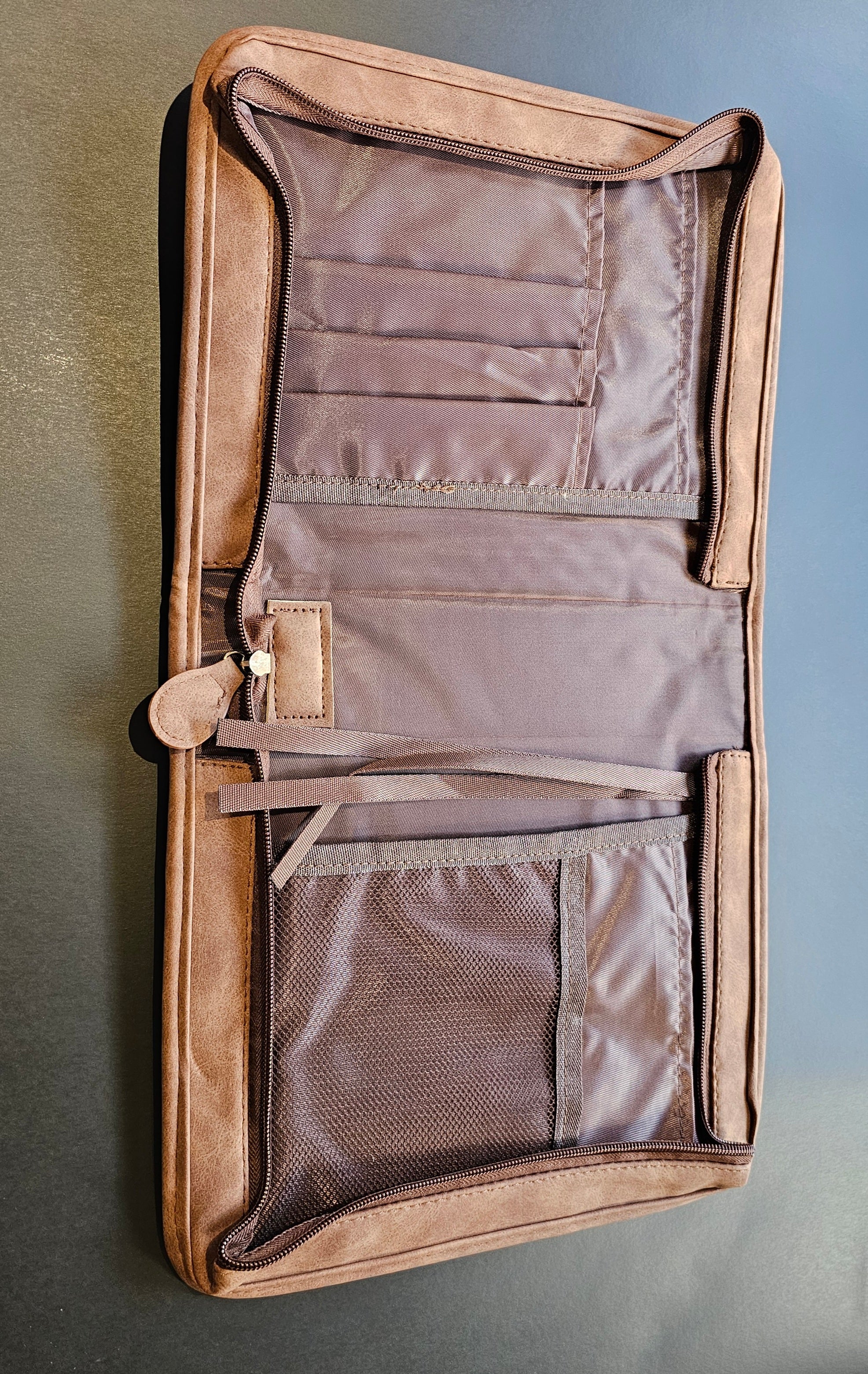 Bible cover