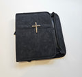 Bible cover