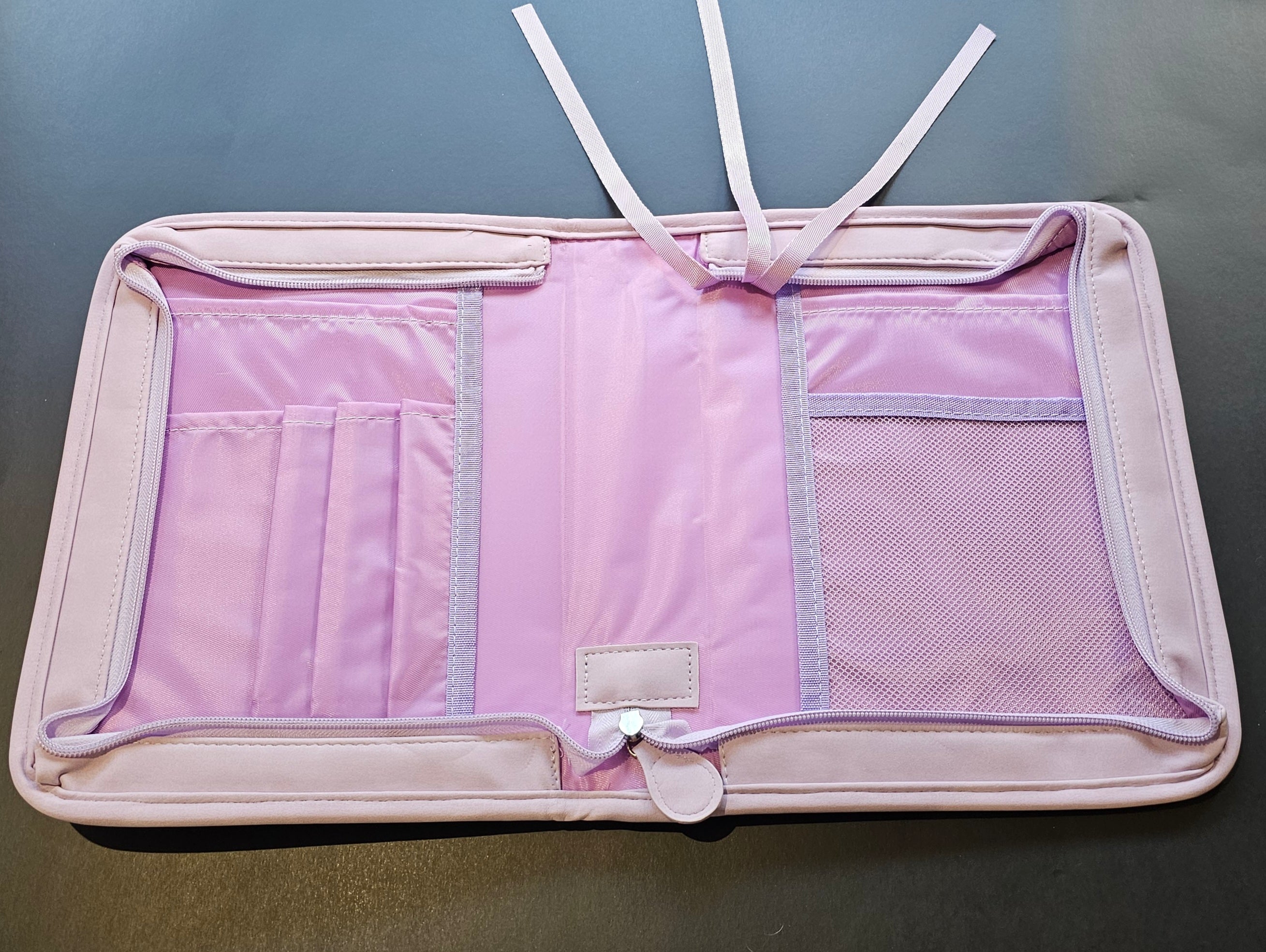Bible cover