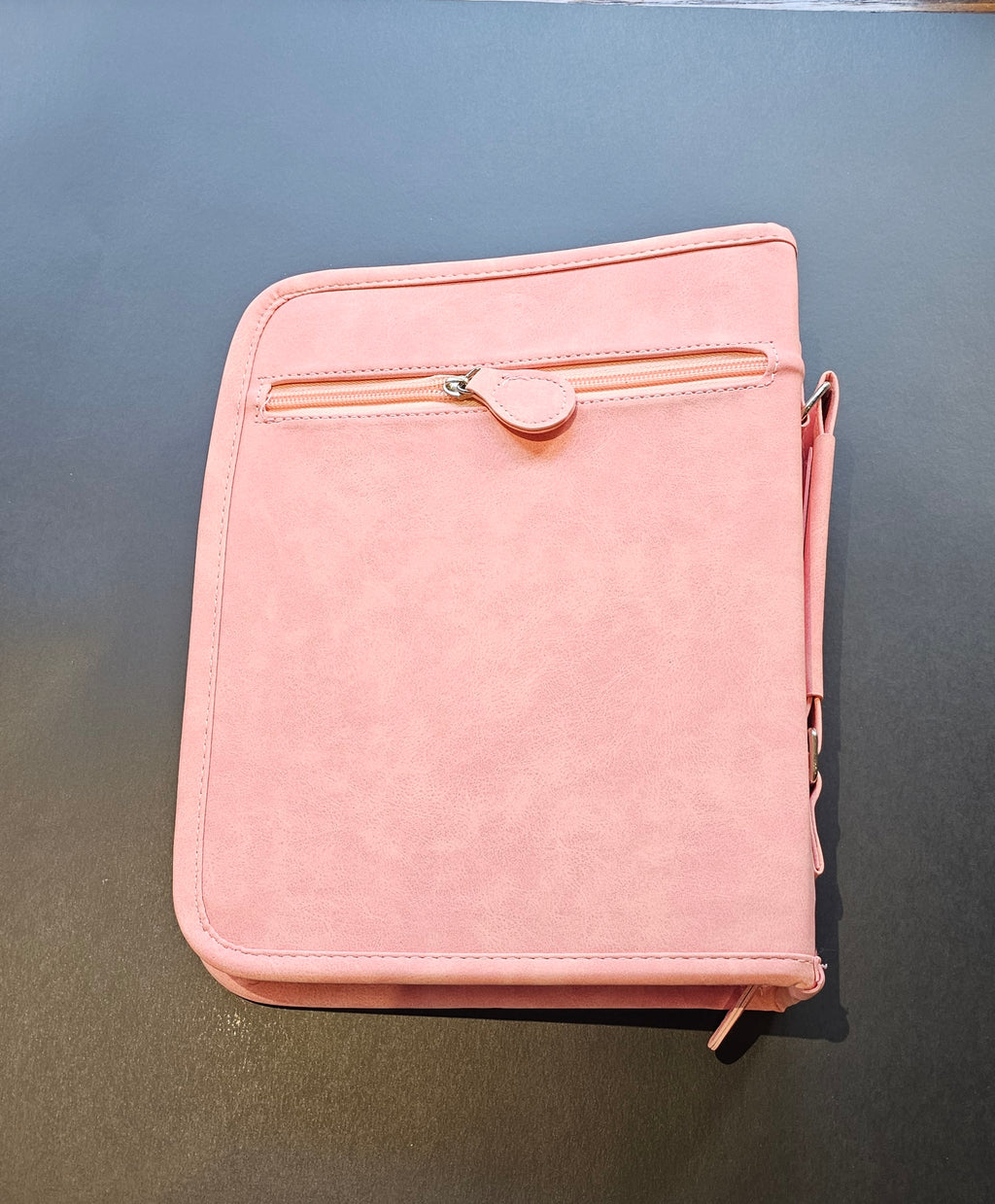 Bible cover