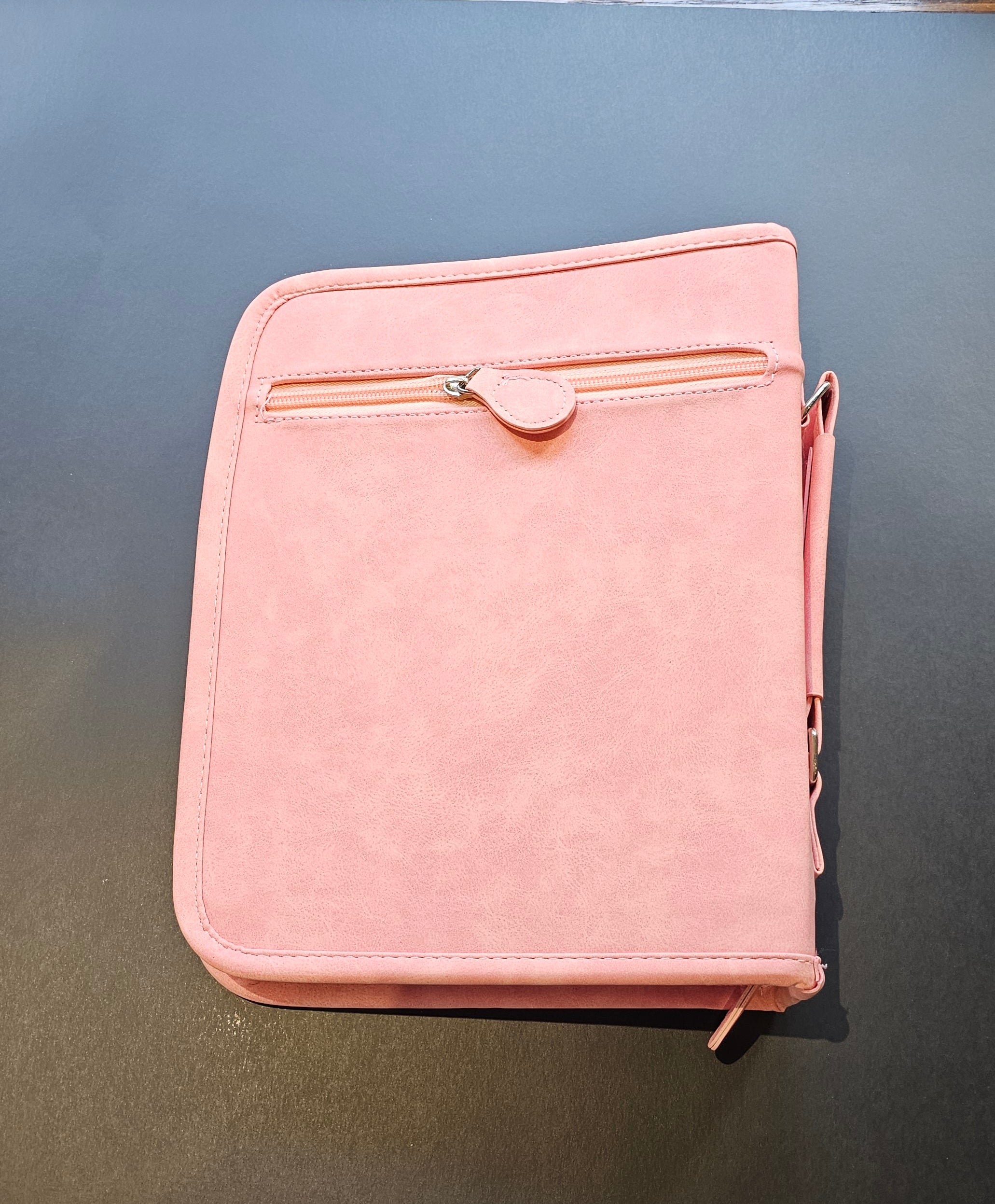 Bible cover